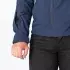 Veste IXS Classic So 2.0 Bleu