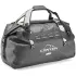 Sac Cargo Givi Canyon Étanche 40L - GRT712C