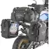 Sac Cargo Givi Canyon Étanche 40L - GRT712C