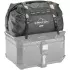 Sac Cargo Givi Canyon Étanche 40L - GRT712C