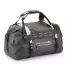 Sac Cargo Givi Canyon Étanche 40L - GRT712C