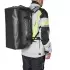 Sac Cargo Givi Canyon Étanche 40L - GRT712C