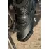Demi-bottes Alpinestars SMX-1 R Noir