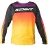 Maillot Cross Kenny Raptor Sunset