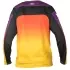 Maillot Cross Kenny Raptor Sunset