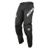 Pantalon Cross Kenny Raptor Noir