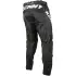 Pantalon Cross Kenny Raptor Noir