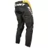 Pantalon Cross Kenny Raptor Sunset