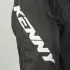 Pantalon Cross Kenny Raptor Noir
