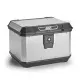 Top Case Givi Monolock Alpina 44L Alu - ALP44A2