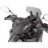Sacoche De Réservoir Givi Easy-T Tanklock 12-16L - EASY03