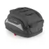 Sacoche De Réservoir Givi Easy-T Tanklock 12-16L - EASY03