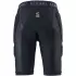 Short De Protection Cross Kenny Rock Noir