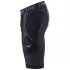 Short De Protection Cross Kenny Rock Noir