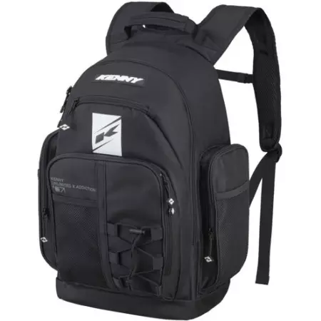 Sac À Dos Kenny Noir