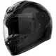 Casque Sena Phantom ANC Intercom 60S Noir