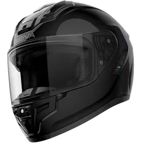 Casque Sena Phantom ANC Intercom 60S Noir