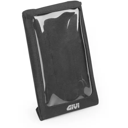 Étui Smartphone Givi Pour Sacoches De Réservoir Easy-T - EASYSH