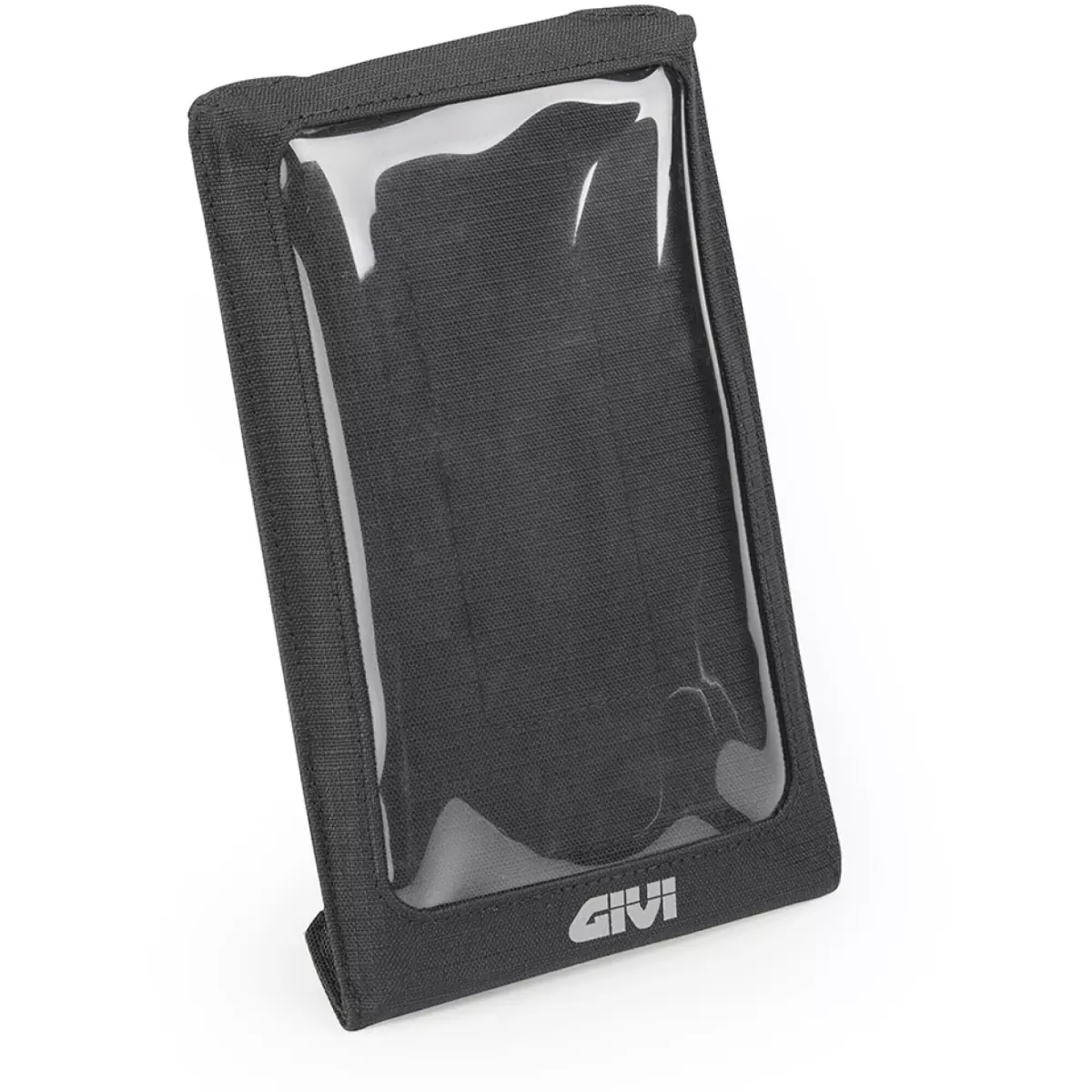 Étui Smartphone Givi Pour Sacoches De Réservoir Easy-T - EASYSH