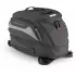 Sacoche De Réservoir Givi Easy-T Magnétique 12-16L - EASY04