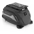 Sacoche De Réservoir Givi Easy-T Magnétique 12-16L - EASY04