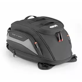 Sacoche De Réservoir Givi Easy-T Magnétique 12-16L - EASY04