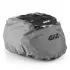 Sacoche De Réservoir Givi Easy-T Magnétique 12-16L - EASY04
