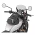 Sacoche De Réservoir Givi Easy-T Magnétique 6L - EASY02