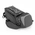 Sacoche De Réservoir Givi Easy-T Magnétique 6L - EASY02