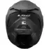 Casque LS2 FF817 Challenger II Solid Noir