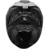 Casque LS2 FF817 Challenger II Dravix Gris