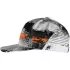 Casquette Venum UFC Zenith Fight Week Blanc
