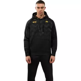 Sweat Venum UFC Zenith Replica Noir Or
