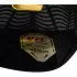Casquette Venum UFC Zenith Fight Night Noir Or