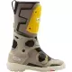 Bottes SIDI Taurus GTX Sable
