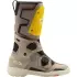 Bottes SIDI Taurus GTX Sable