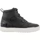 Chaussures Sidi Lynx Noir
