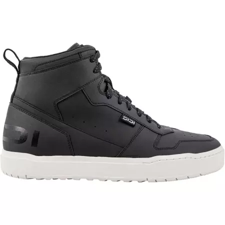 Chaussures Sidi Lynx Noir - Bottes et chaussures SIDI