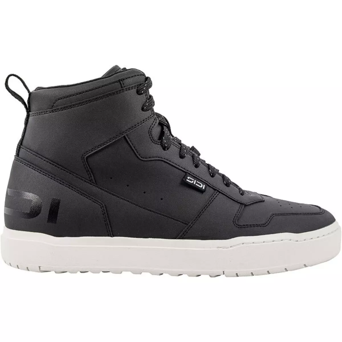 Chaussures Sidi Lynx Noir