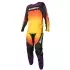 Maillot Cross Kenny Raptor Sunset