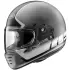 Casque Arai Concept-XE Speedblock Gris Noir