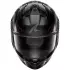 Casque Shark Ridill 2 Mekarium Noir Anthracite Rouge