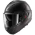 Casque Shark Oxo SP Lyne Noir Anthracite Mat