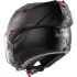 Casque Shark Oxo SP Lyne Noir Anthracite Mat