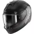 Casque Shark Ridill 2 SP Lyne Noir Anthracite Mat