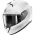 Casque Shark Ridill 2 SP Lyne Blanc Argent