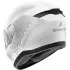 Casque Shark Ridill 2 SP Lyne Blanc Argent