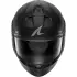 Casque Shark Ridill 2 SP Lyne Noir Anthracite Mat
