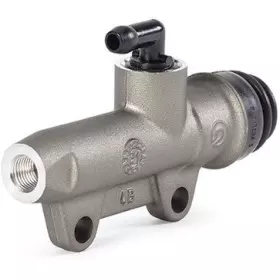 Maître-Cylindre De Frein Arrière Brembo Diamètre 13Mm Titane