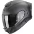 Casque Scorpion Exo-530 I Air Noir Mat